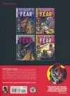 EC ARCHIVES THE HAUNT OF FEAR VOL 05 TP [9781506736372]