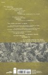 WALKING DEAD VOL 14 TP [9781607063926] **OFERTA SPECJALNA**