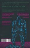 NIGHT HUNTERS TP [9781942801085]