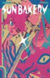 SUN BAKERY VOL 01 TP [9781534304352]