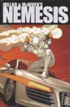 NEMESIS HC [9780785148654]