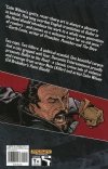 BULLET TO THE HEAD TP [9781606901977]