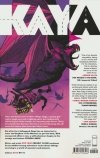 KAYA VOL 02 TP [9781534398566]