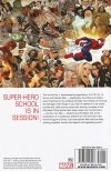 ULTIMATE COMICS SPIDER-MAN VOL 03 DEATH OF SPIDER-MAN PRELUDE TP [STANDARD] [9780785146407] **promocja TOMY**