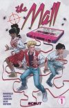 MALL SEASON 1 TP [9781949514285]