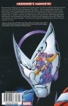 HAWKEYE AND THE THUNDERBOLTS VOL 01 TP [9780785195283] **promocja TOMY**