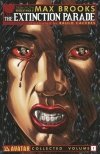 EXTINCTION PARADE VOL 01 TP [9781592912346] **OFERTA SPECJALNA**