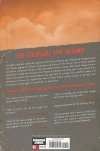 ATTACK ON TITAN COLOSSAL EDITION VOL 01 TP [9781612629711] **promocja TOMY**