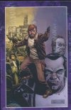 WALKING DEAD BOX SET VOL 17-24 TP [9781534327047] **promocja TOMY**