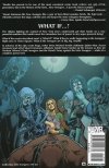 NEW AVENGERS VOL 12 POWERLOSS TP [9780785145769]