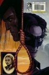LONE RANGER VOL 02 HC [9781933305660] **OFERTA SPECJALNA**