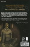 ECHOES TP [9781632156600] **promocja TOMY**
