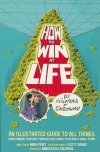 HOW TO WIN AT LIFE BY CHEATING AT EVERYTHING TP [9781506701943]