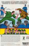 SGT FURY EPIC COLLECTION BERLIN BREAKOUT TP [9781302952549]