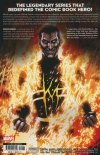 MIRACLEMAN THE ORIGINAL EPIC TP [9781302953256]