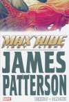 MAX RIDE FIRST FLIGHT HC [9780785197423]