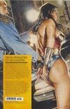 WONDER WOMAN BY GREG RUCKA OMNIBUS HC [9781799501572]