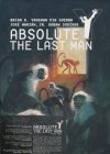 ABSOLUTE Y THE LAST MAN VOL 03 HC [9781401271008]