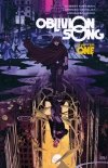 OBLIVION SONG VOL 01 TP [9781534306424]