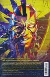 MISTER MIRACLE THE SOURCE OF FREEDOM HC [9781779514356] **promocja TOMY**