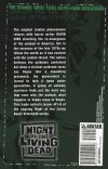 NIGHT OF THE LIVING DEAD AFTERMATH VOL 01 SC [9781592912056]
