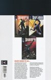 SHADOWMAN VOL 05 END TIMES TP [9781939346377] **promocja TOMY**