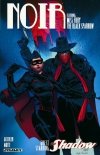 NOIR THE MOHAWK TEMPLAR TP [9781606904879] **promocja TOMY**