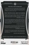 RAT QUEENS VOL 07 THE ONCE AND FUTURE KING TP [9781534314665]