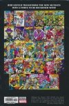 X-FORCE OMNIBUS VOL 01 HC [STANDARD] [9781302959128] **promocja TOMY**