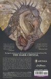 JIM HENSONS THE POWER OF THE DARK CRYSTAL VOL 02 TP [9781684154579]