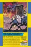 X-MEN VOL 01 HOMECOMING TP [9781302959364] **OFERTA SPECJALNA**