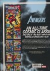 AVENGERS KREE SKRULL WAR GALLERY EDITION HC [9781302949594] **promocja TOMY**