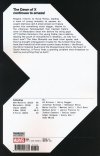 DAWN OF X VOL 09 TP [9781302927660] **promocja TOMY**
