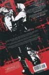 GREEN ARROW BY JEFF LEMIRE AND ANDREA SORRENTINO THE DELUXE EDITION HC [9781401257613] **promocja TOMY**