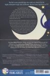 BAD DREAM A DREAMER STORY TP [9781779510457]