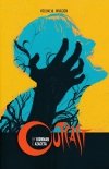 OUTCAST BY KIRKMAN AND AZACETA VOL 06 INVASION TP [9781534307513]