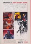 MARVEL ART OF ALEX MALEEV HC [VARIANT] [9781951038953] **promocja TOMY**