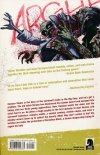 KISS ME SATAN TP [9781616554361] **OFERTA SPECJALNA**