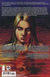 ST MERCY VOL 01 TP [9781534319981]