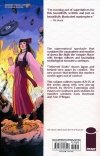 WAYWARD VOL 05 TP [9781534303508] **promocja TOMY**