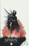 SPAWN ORIGINS VOL 31 TP [9781534326569] **OFERTA SPECJALNA**