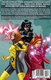 X-MEN FIRST CLASS BAND OF BROTHERS TP [9780785125990] **promocja TOMY**