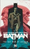 BATMAN VOL 02 THE BAT-MAN OF GOTHAM TP [9781779527639]