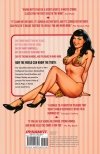 BETTIE PAGE VOL 01 BETTIE IN HOLLYWOOD TP [9781524106447] **promocja TOMY**