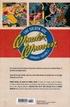 WONDER WOMAN THE GOLDEN AGE OMNIBUS VOL 03 HC [9781401280826] **promocja TOMY**