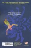 BOUNCE TP [9781632150110]