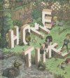 HOME TIME VOL 01 HC [9781603094122]