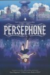 PERSEPHONE TP [9798892150507]