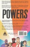 POWERS VOL 06 THE SELLOUTS TP [9780785115823]