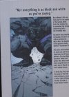 JEPH LOEB TIM SALE HULK GALLERY EDITION HC [STANDARD] [9781302953072]